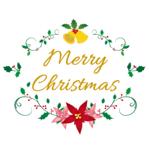 クリスマス会を行いました🎅🎁💕